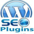 SEO Plugins