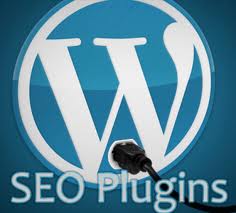 SEO Plugin1 » 3 plugin SEO gratis