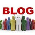 Tips Untuk Menjadikan Blog Anda Semakin Banyak yang Berkomentar