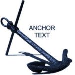 anchor txt 150x150 » Anchor Text yang Baik untuk Membangun Link