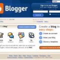 blogspot