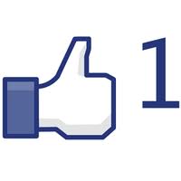 facebook like » Widget Facebook Like