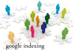 google indexing 001 300x225 » Blog Terindeks Google