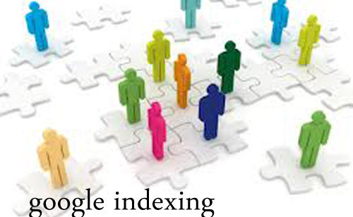 google indexing 001 500x308 » Blog Terindeks Google