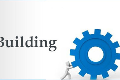 link building 001 415x278 » Link Building yang Berkualitas