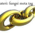 meta tag function 001 120x120 » Memahami Fungsi dari Meta Tag