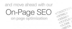 seo on page 300x124 » Optimasi di Dalam Halaman Blog