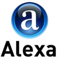 alexa logo 001 120x120 » Cara Memasang Widget Alexa
