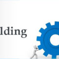 link building 001 120x120 » Link Building yang Berkualitas