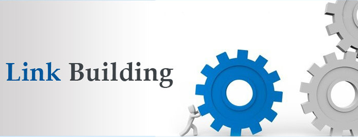 link building 001 » Link Building yang Berkualitas