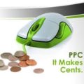 ppc (paid per click)