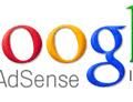 Google Adsense Indonesia 120x92 » Daftar Google Adsense di Blog Indonesia