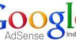 Google Adsense Indonesia 150x92 » Daftar Google Adsense di Blog Indonesia