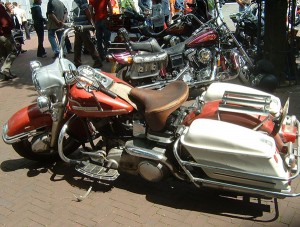Harley Davidson 300x227 » Mabua Sarankan Pemilik Moge Harley Waspada