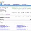 pendapatan dari google adsense 120x120 » Meningkatkan Pendapatan Google Adsense