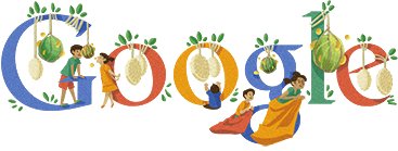 indonesia merdeka 67 » Dirgahayu Republik Indonesia Ke 67 Ala Google