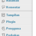 wp indo 001 120x120 » WordPress Localized Language: Mengubah Wordpress ke Bahasa Indonesia