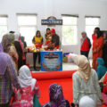 aktivitas toko alfamart 001 120x120 » Kemudahan dan Keuntungan Menjadi Member Alfamart Minimarket Terbesar di Indonesia