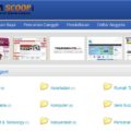 fyiscoop 120x120 » FYIscoop.Com: Direktori Website Indonesia Gratis Selamanya