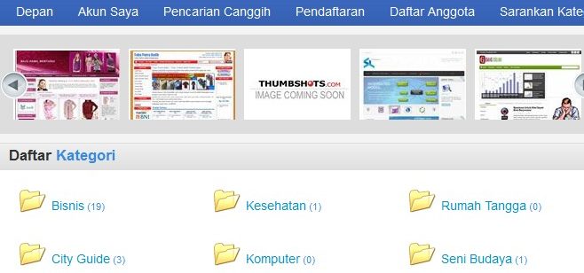 fyiscoop 658x308 » FYIscoop.Com: Direktori Website Indonesia Gratis Selamanya