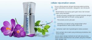 luminesce cellular rejuvenation serum 001 300x130 » LUMINESCE™ Cellular Rejuvenation Serum dari Jeunesse Global