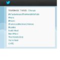 twitter wwtt 001 120x120 » Acara Spesial "X Factor Around The World" Di Ulang Tahun RCTI Yang Ke-24