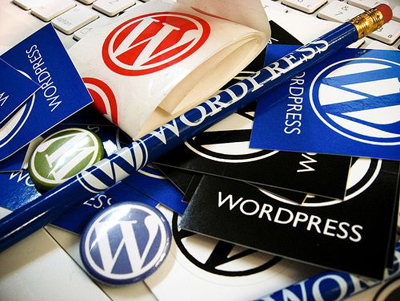 Melihat lebih dalam Widget Wordpress » Memahami Fungsi Widget Wordpress