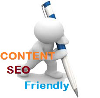 Cara membuat artikel yang SEO friendly » Tips Cara Menulis Artikel yang SEO Friendly