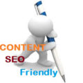 Cara membuat artikel yang SEO friendly 120x120 » Tips Cara Menulis Artikel yang SEO Friendly