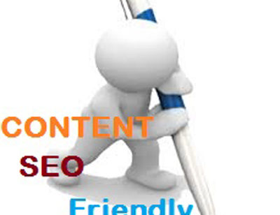 Cara membuat artikel yang SEO friendly 400x308 » Tips Cara Menulis Artikel yang SEO Friendly