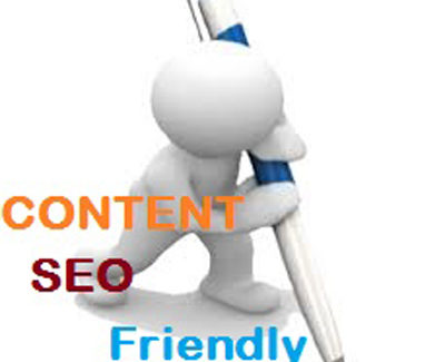 Cara membuat artikel yang SEO friendly 400x325 » Tips Cara Menulis Artikel yang SEO Friendly