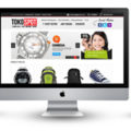 Membuat toko Online yang Responsif 120x120 » Membuat Website Toko Online yang Responsif