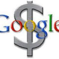 Tips diterima Google Adsense 120x120 » Tips diterima Google Adsense