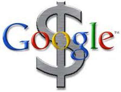 Tips diterima Google Adsense » Tips diterima Google Adsense