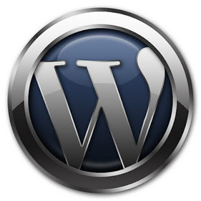 Cara mudah mengganti theme blog Wordpress » Cara Mudah Mengganti Theme Blog Wordpress