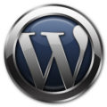 Cara mudah mengganti theme blog Wordpress 120x120 » Cara Mudah Mengganti Theme Blog Wordpress
