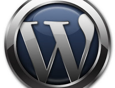 Cara mudah mengganti theme blog Wordpress 401x308 » Cara Mudah Mengganti Theme Blog Wordpress