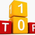cara seo top ranking 1 google 120x120 » Cara SEO yang Mudah agar Top Ranking 1 Google