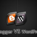 wordpress vs blogspot 120x120 » Pilih Wordpress atau Blogspot - Lebih baik yang mana?