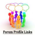 Backlinks forum profile 120x120 » Backlinks Forum Profile apakah masih Manjur