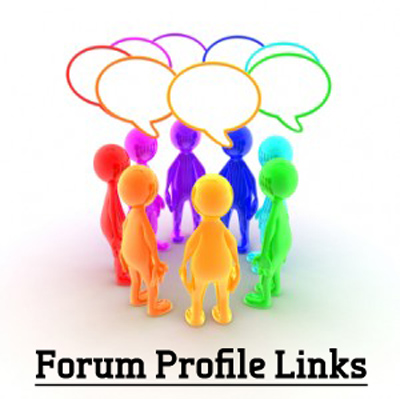 Backlinks forum profile » Backlinks Forum Profile apakah masih Manjur