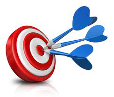 Penempatan keyword yang baik » Penempatan Keyword yang Baik untuk Top 10 Google