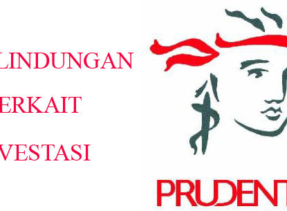 prudential perlindungan investasi 415x305 » Perlindungan Terkait Investasi yang Menguntungkan