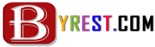 byrestlogo2