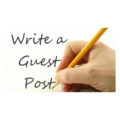 guest post seo purpose 120x120 » Cara Mencari Guest Post untuk Tujuan SEO Anda