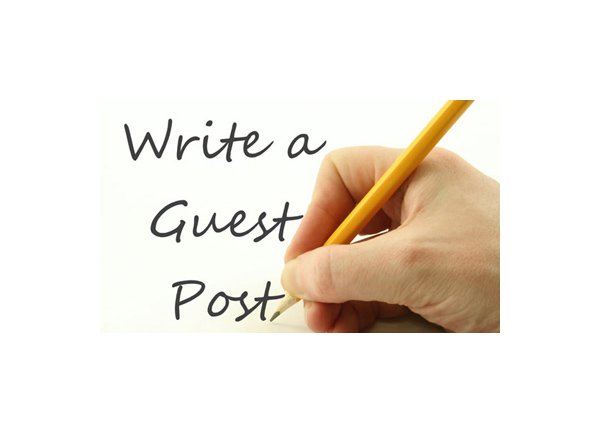 guest post seo purpose » Cara Mencari Guest Post untuk Tujuan SEO Anda