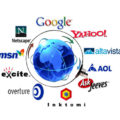 pemahaman dasar search engine 120x120 » Pengetahuan Tentang Dasar-Dasar dari Search Engine