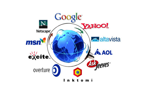 pemahaman dasar search engine » Pengetahuan Tentang Dasar-Dasar dari Search Engine