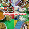 panduan bisnis kuliner online 120x120 » Gurihnya Potensi Penghasilan Bisnis Makanan Online