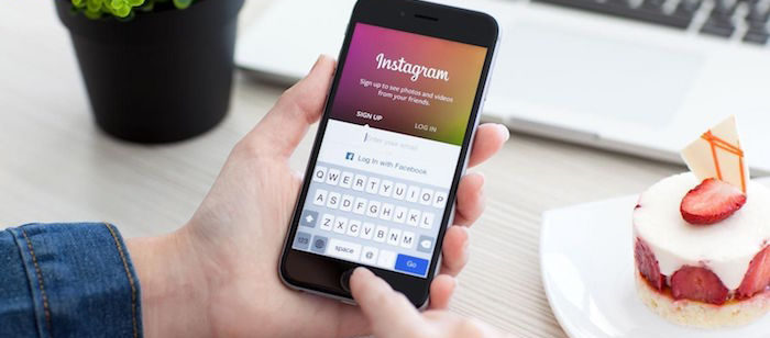 tips cara promosi online yang efektif menggunakan instagram 700x308 » Cara Promosi Online yang Sangat Efektif Menggunakan Instagram